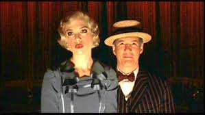 Illustration for article titled Curt Schilling Vows To Unseat Senator Warren But Beware of Weld